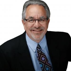 Scott H. Silverman Announces Upcoming Book Release: You’re Not God - That Job Is Taken Scott H. Silverman Announces Upcoming Book Release: You’re Not God - That Job Is Taken