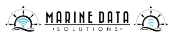 Marine Data Solutions Eliminates Maritime Communication Dead Zones with Multi-Source Connectivity Technology Marine Data Solutions Eliminates Maritime Communication Dead Zones with Multi-Source Connectivity Technology