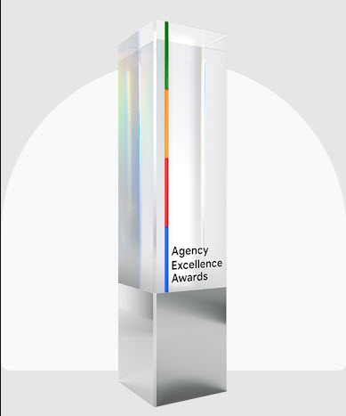 Alley Melbourne Named Finalist at the Google Agency Excellence Awards Alley Melbourne Named Finalist at the Google Agency Excellence Awards