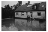 Long Island Mold Removal Company Introduces Deductible Coverage Program for Emergency Restoration Services Long Island Mold Removal Company Introduces Deductible Coverage Program for Emergency Restoration Services