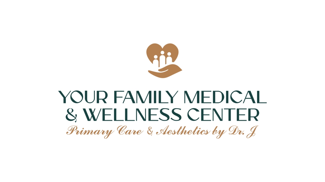 Leading the Way in Modern Medical Aesthetics: Anti-Aging and Wellness Innovations Arrive in Garden City Leading the Way in Modern Medical Aesthetics: Anti-Aging and Wellness Innovations Arrive in Garden City