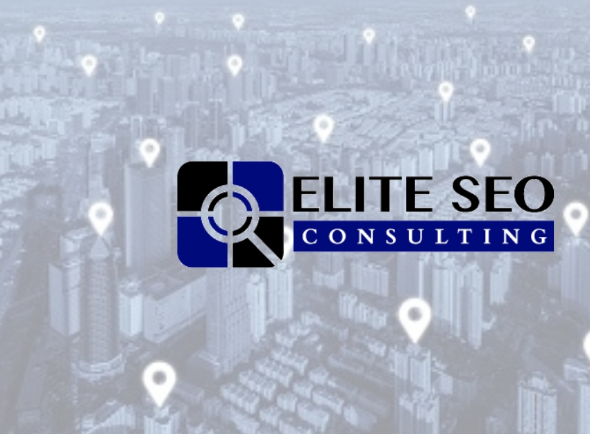 Elite SEO Consulting Champions Ethical AI Visibility for Financial Advisor Through Generative Engine Optimization Elite SEO Consulting Champions Ethical AI Visibility for Financial Advisor Through Generative Engine Optimization