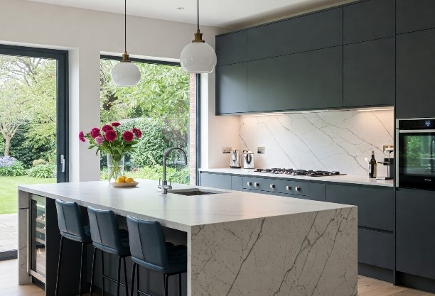 NEA Design and Construction - Recognized Leaders in Kitchen Remodeling Throughout Fair Lawn, New Jersey NEA Design and Construction - Recognized Leaders in Kitchen Remodeling Throughout Fair Lawn, New Jersey