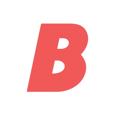 BUNCH Doubles Revenue Across Its Content Moderation and Community Management Business Units BUNCH Doubles Revenue Across Its Content Moderation and Community Management Business Units