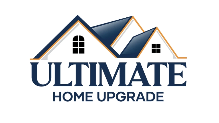 New E-Commerce Platform Ultimate Home Upgrade Brings Resort-Style Amenities to Residential Properties New E-Commerce Platform Ultimate Home Upgrade Brings Resort-Style Amenities to Residential Properties