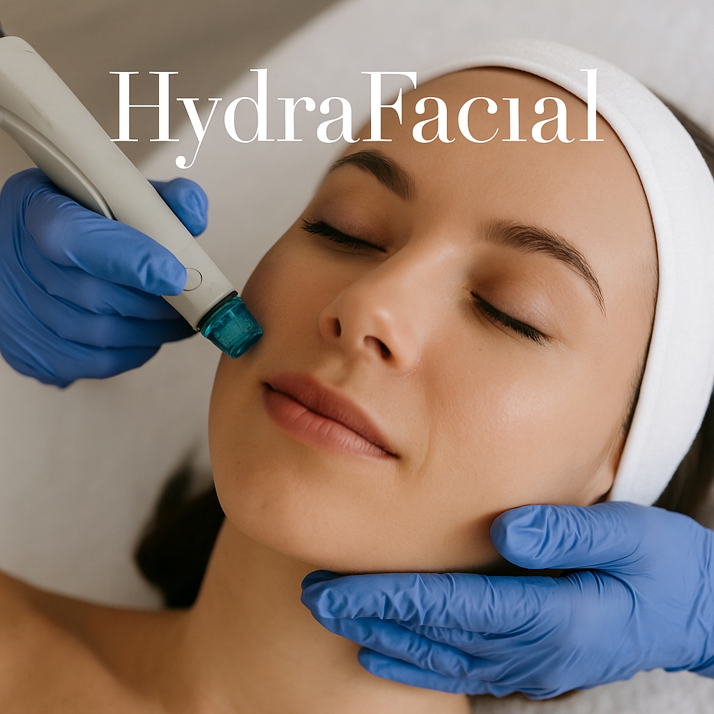 Dermis Advanced Skin Care Introduces Cutting-Edge HydraFacial Technology to Ottawa’s Medical Skin Care Clinic Landscape Dermis Advanced Skin Care Introduces Cutting-Edge HydraFacial Technology to Ottawa’s Medical Skin Care Clinic Landscape