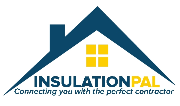 InsulationPal Launches New Platform to Connect Homeowners with Trusted Local Insulation Contractors InsulationPal Launches New Platform to Connect Homeowners with Trusted Local Insulation Contractors