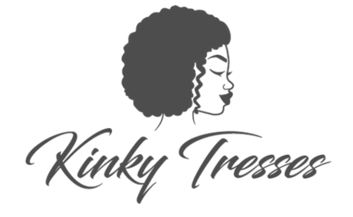 Medical Laboratory Scientist Launches Kinky Tresses Hair Care Line After Personal Journey with Relaxer Burn Injury Medical Laboratory Scientist Launches Kinky Tresses Hair Care Line After Personal Journey with Relaxer Burn Injury