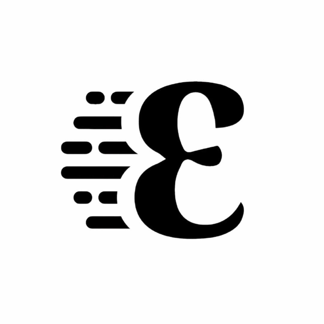 Epistemic Me Launches the World’s First Belief-Centered AI SDK and Evaluation Framework for Human Understanding Epistemic Me Launches the World’s First Belief-Centered AI SDK and Evaluation Framework for Human Understanding