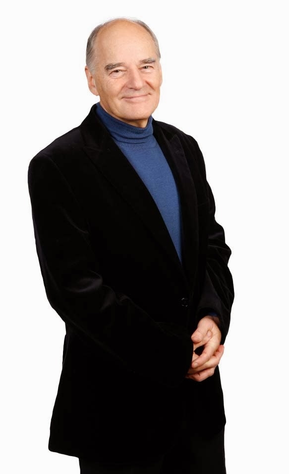 Andrew Leigh Honors Women Who Changed the Course Of History In Conversations With Remarkable Women Andrew Leigh Honors Women Who Changed the Course Of History In Conversations With Remarkable Women