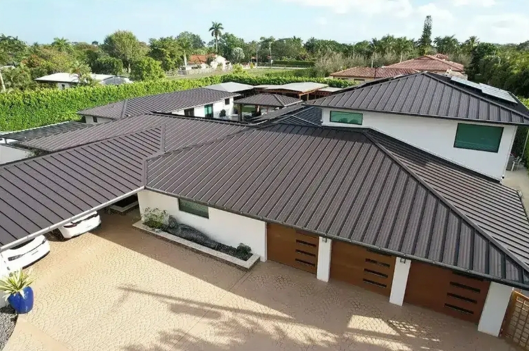After the Storm: October Marks the Perfect Time to Replace Windows, Doors, and Roofs in South Florida After the Storm: October Marks the Perfect Time to Replace Windows, Doors, and Roofs in South Florida