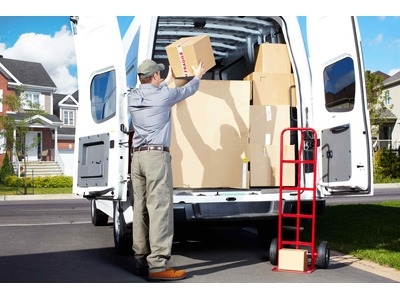 Henry Movers Reports 40% Increase in Long Distance Relocations as Tucson Movers See Migration Trends Henry Movers Reports 40% Increase in Long Distance Relocations as Tucson Movers See Migration Trends