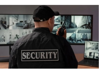 Code 4 Private Security Establishes Mobile Response Units as Private Security Companies Modernize Patrol Operations Code 4 Private Security Establishes Mobile Response Units as Private Security Companies Modernize Patrol Operations