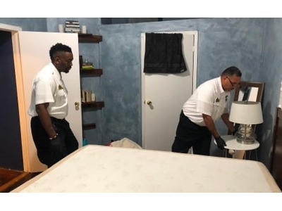 Pest Control Company Broadway Pest Services Responds to Rising Urban Rodent Activity with Expanded Prevention Programs Pest Control Company Broadway Pest Services Responds to Rising Urban Rodent Activity with Expanded Prevention Programs
