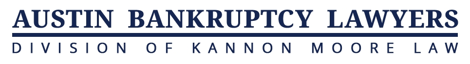 Austin Bankruptcy Lawyer Aids Texans In Overcoming Debt Austin Bankruptcy Lawyer Aids Texans In Overcoming Debt