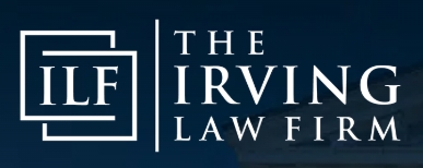 Divorce Attorney In Arlington VA Helps Parents Resolve Custody Matters Peacefully Divorce Attorney In Arlington VA Helps Parents Resolve Custody Matters Peacefully
