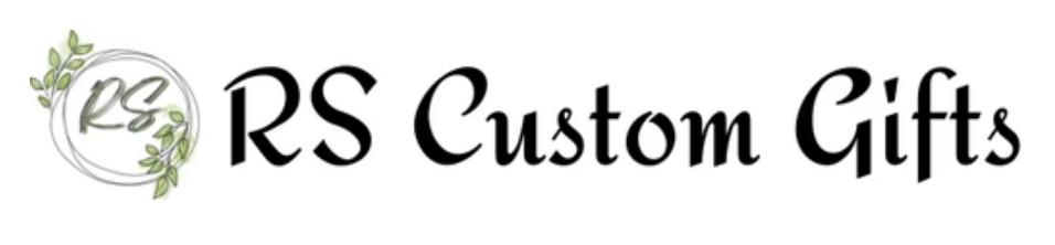 RJS-ECOM Enterprises Enters Personalized Gift Market with Focus on Military, Faith, Wedding, Family Occasion, and Pet Products RJS-ECOM Enterprises Enters Personalized Gift Market with Focus on Military, Faith, Wedding, Family Occasion, and Pet Products