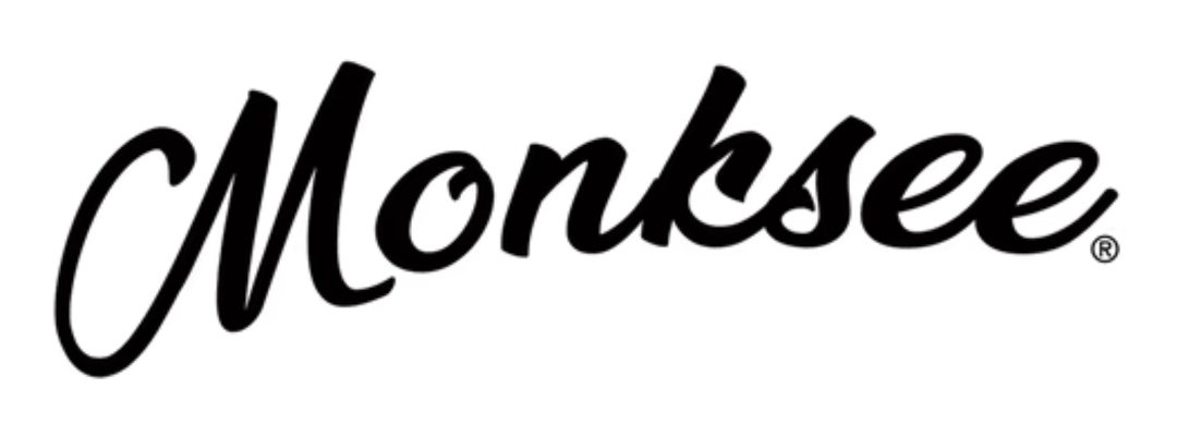 Limited to 100: How Monksee Turns Streetwear Into Collectible Art With Sold-Out Drops Limited to 100: How Monksee Turns Streetwear Into Collectible Art With Sold-Out Drops