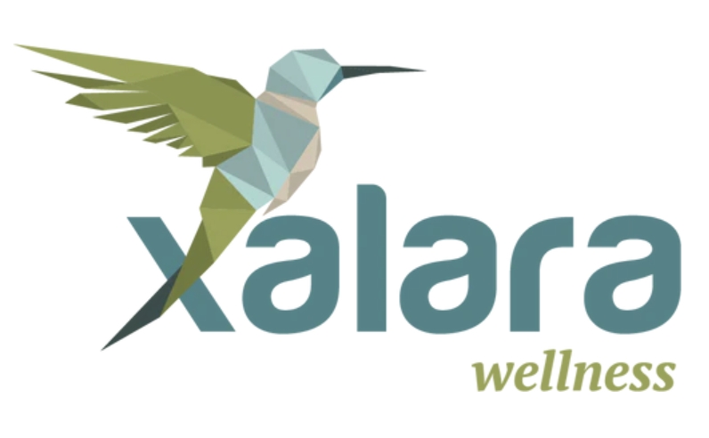 Wearable Wellness Evolution: Xalara Patches Merge Frequency Technology With Holistic Principles for Stress-Free Health Support  Wearable Wellness Evolution: Xalara Patches Merge Frequency Technology With Holistic Principles for Stress-Free Health Support
