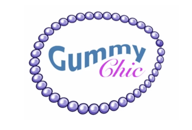 Decade-Strong Gummy Chic LLC Proves Small Businesses Can Innovate Baby Products with Heart Decade-Strong Gummy Chic LLC Proves Small Businesses Can Innovate Baby Products with Heart