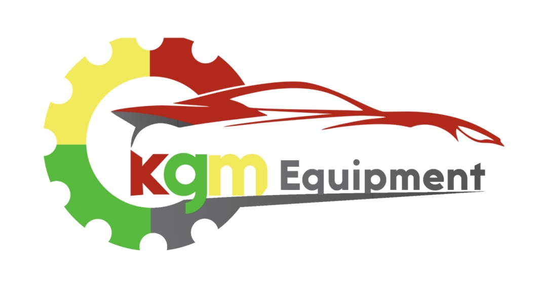 KGM Equipment LLC Revolutionizes Auto Shop Supply Chain With Quick Response Times and Technical Expertise KGM Equipment LLC Revolutionizes Auto Shop Supply Chain With Quick Response Times and Technical Expertise