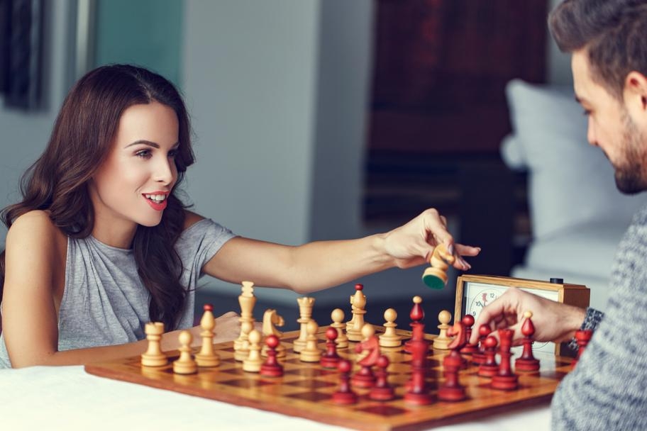The Strategic Introvert Declares: Loud Leadership Is Out. Quiet Power Is In. The Strategic Introvert Declares: Loud Leadership Is Out. Quiet Power Is In.