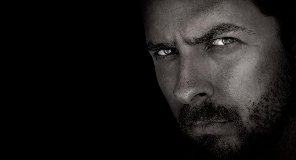 INTJ Power Disrupts Self-Help Industry With One Bold Message: "Introverts Don’t Need to Be Fixed - They Need to Be Feared" INTJ Power Disrupts Self-Help Industry With One Bold Message: "Introverts Don’t Need to Be Fixed - They Need to Be Feared"