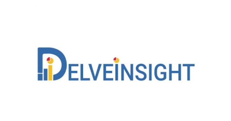 Glioblastoma Multiforme Pipeline 2025: MOA and ROA Insights, Clinical Trials Status, and Key Companies Involved by DelveInsight | InovioPharma, Pfizer, Roche, ACADIA Pharma, BioNTech, Oncotelic Glioblastoma Multiforme Pipeline 2025: MOA and ROA Insights, Clinical Trials Status, and Key Companies Involved by DelveInsight | InovioPharma, Pfizer, Roche, ACADIA Pharma, BioNTech, Oncotelic