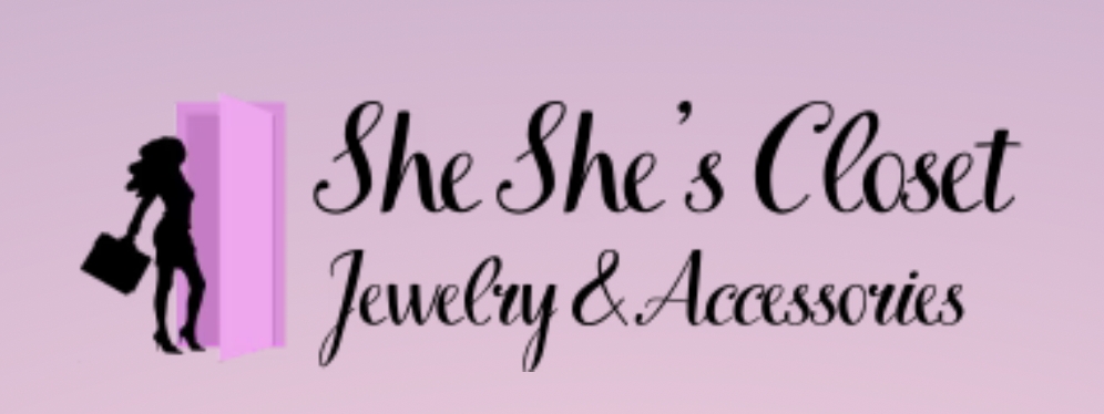 She She's Closet Wins Miramar Business Academy 2025 Pitch Competition While Championing Global Women Artisans She She's Closet Wins Miramar Business Academy 2025 Pitch Competition While Championing Global Women Artisans
