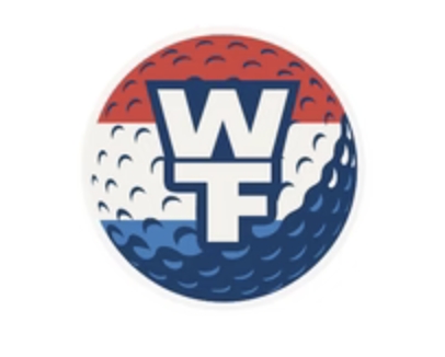 Wear The Freedom Launches Patriotic Apparel Line Ahead of America's 250th Birthday Celebration Wear The Freedom Launches Patriotic Apparel Line Ahead of America's 250th Birthday Celebration