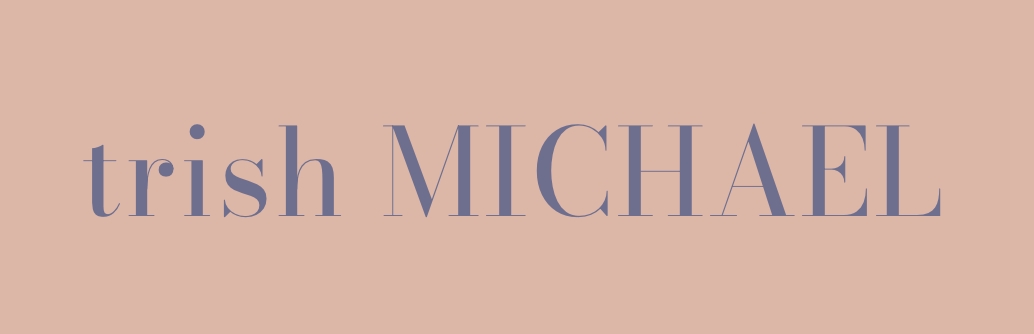 trish MICHAEL Fills Critical Resource Gap with Children's Books Addressing Narcissistic Family Dynamics trish MICHAEL Fills Critical Resource Gap with Children's Books Addressing Narcissistic Family Dynamics