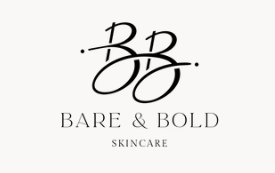Bare & Bold Skin Care Empowers Natural Beauty Through Science-Backed Clean Formulations and Radical Transparency Bare & Bold Skin Care Empowers Natural Beauty Through Science-Backed Clean Formulations and Radical Transparency