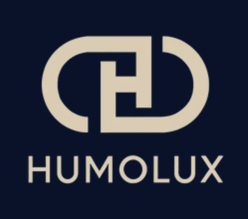 HUMOLUX Introduces Market's Only Bamboo-Cotton-Spandex Underwear Blend to Combat Daily Discomfort for Working Men HUMOLUX Introduces Market's Only Bamboo-Cotton-Spandex Underwear Blend to Combat Daily Discomfort for Working Men