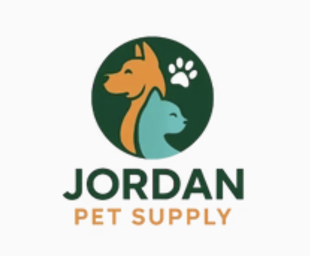 Jordan Pet Supply's Personalized Service Model Drives 150% Growth and Perfect Customer Ratings Jordan Pet Supply's Personalized Service Model Drives 150% Growth and Perfect Customer Ratings
