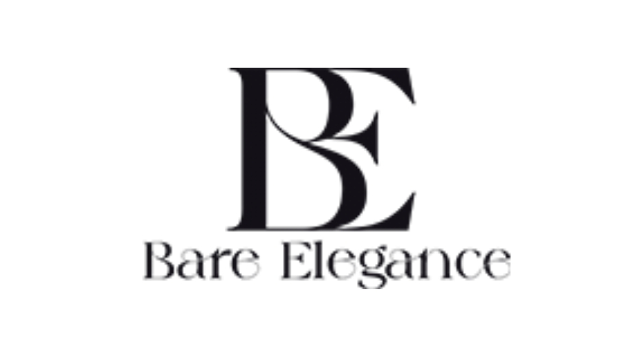 Bareelegances Founder Transforms Personal Adversity Into Groundbreaking Beauty Innovation for Women of Color Bareelegances Founder Transforms Personal Adversity Into Groundbreaking Beauty Innovation for Women of Color