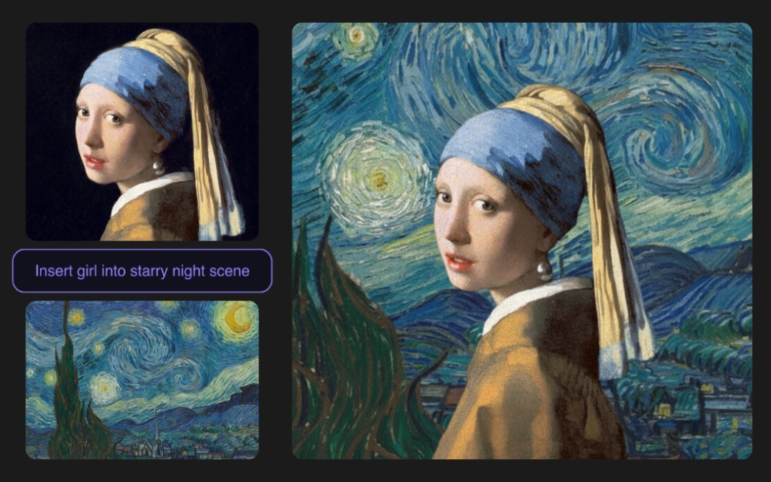 Magic Hour Launches Adaptive Suggestions in AI Image Editor Magic Hour Launches Adaptive Suggestions in AI Image Editor