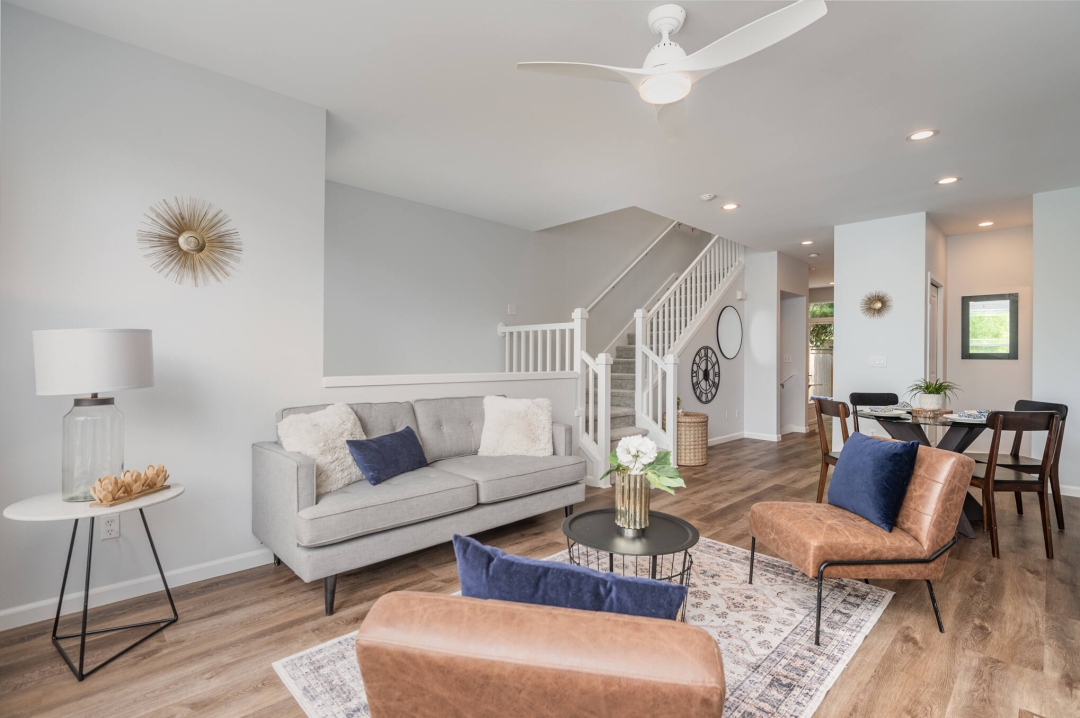 Top Realtor in Kirkland, WA Joins Windermere Central, Highlighting Shared Commitment to Professionalism and Community Top Realtor in Kirkland, WA Joins Windermere Central, Highlighting Shared Commitment to Professionalism and Community