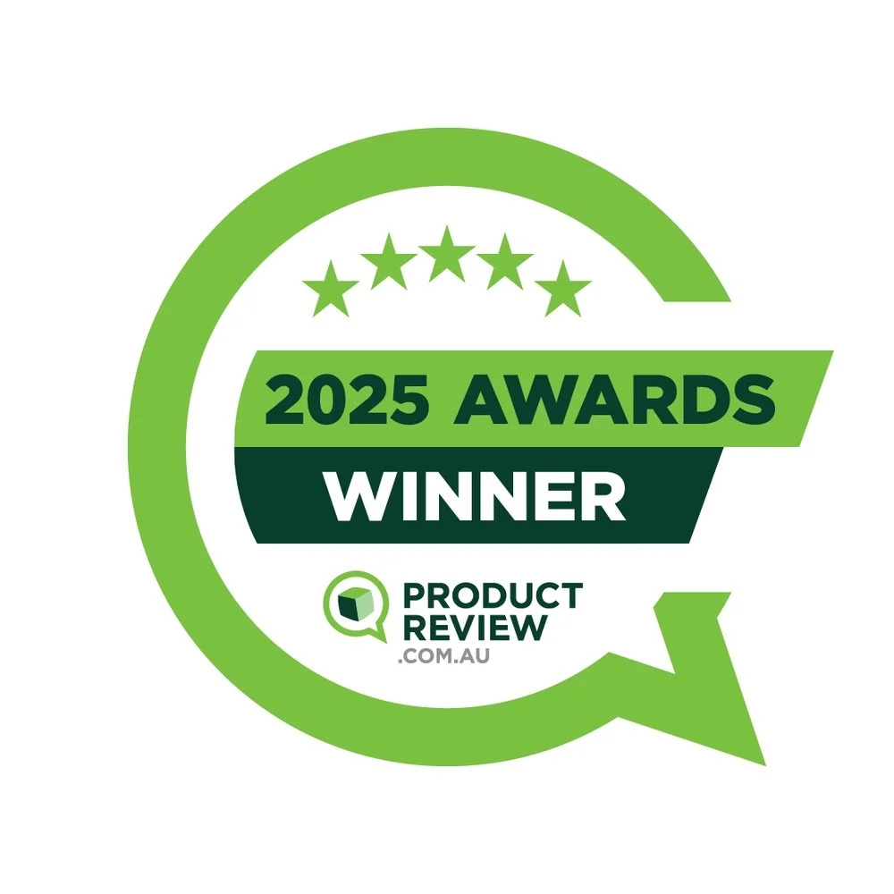 Right2Drive Wins 2025 ProductReview.com.au Award for Excellence in Accident Replacement Vehicles  Right2Drive Wins 2025 ProductReview.com.au Award for Excellence in Accident Replacement Vehicles
