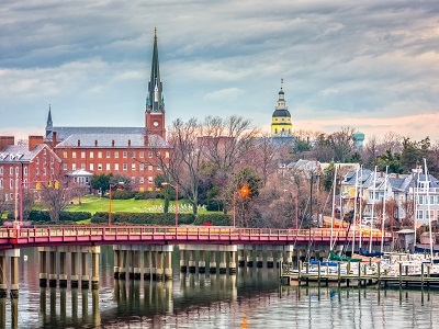 Comfi-Kare CPR stuns Maryland with major regional expansion Comfi-Kare CPR stuns Maryland with major regional expansion