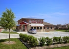 Country Creek Animal Hospital - The Leading Pet Hospital in Allen, TX Country Creek Animal Hospital - The Leading Pet Hospital in Allen, TX