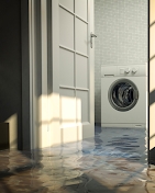 Chicago’s Leading Water Damage Restoration Company Setting New Standards for Property Recovery Chicago’s Leading Water Damage Restoration Company Setting New Standards for Property Recovery