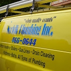 Powell’s Plumbing & Air Delivers Exceptional Air Conditioning Repair Across Norfolk, VA Powell’s Plumbing & Air Delivers Exceptional Air Conditioning Repair Across Norfolk, VA