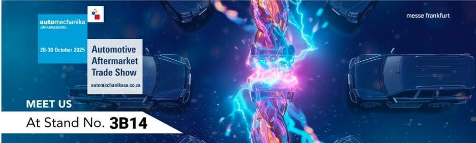 Chinese Top Brake Manufacturer Jinli Group to Exhibit at the Automotive Aftermarket Trade Show 2025 Chinese Top Brake Manufacturer Jinli Group to Exhibit at the Automotive Aftermarket Trade Show 2025