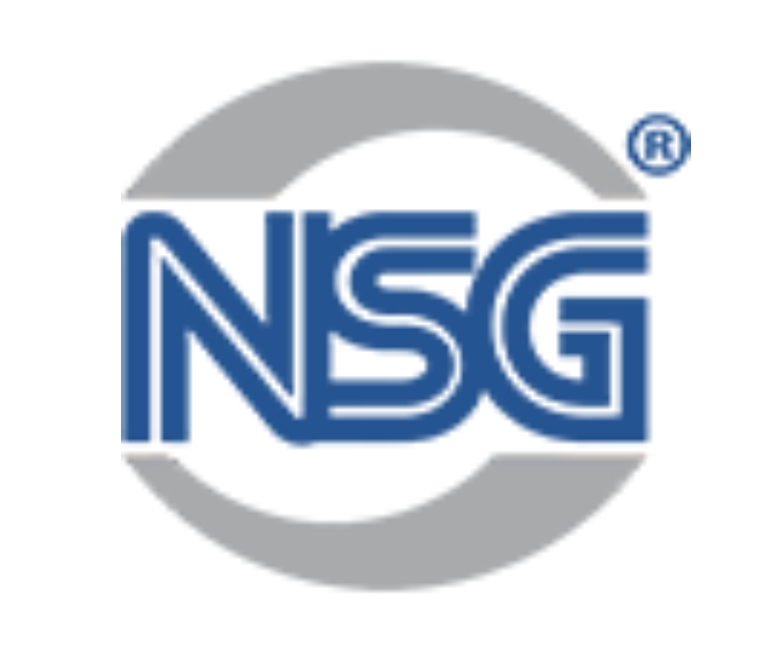 New Technology Firm Nile Solutions Group Addresses Critical Gap in Retail POS Support Services New Technology Firm Nile Solutions Group Addresses Critical Gap in Retail POS Support Services