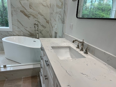 What Do Residential Cleaning Services Include? Centerville Cleaning Industry Sets New Standards for Home Cleaning in Centerville What Do Residential Cleaning Services Include? Centerville Cleaning Industry Sets New Standards for Home Cleaning in Centerville