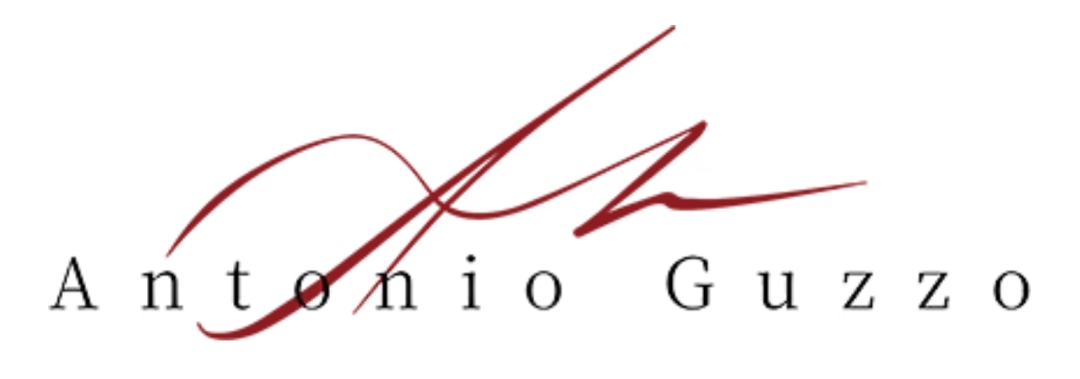 Antonio Guzzo Fine Jewelry Debuts with Handcrafted Colombian Emerald and 18K Gold Collections Antonio Guzzo Fine Jewelry Debuts with Handcrafted Colombian Emerald and 18K Gold Collections