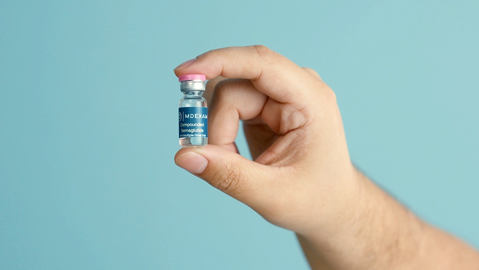 MD Exam Announces Limited-Time Black Friday Sale  MD Exam Announces Limited-Time Black Friday Sale