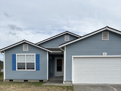 Fresh Coat Painters of Bonney Lake Introduces Military-Grade Quality Standards for Local House Painters Fresh Coat Painters of Bonney Lake Introduces Military-Grade Quality Standards for Local House Painters