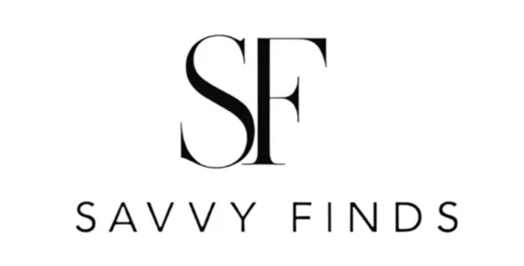 From Side Hustle to Family Fashion Destination: How Savvy Finds Puts Customers first From Side Hustle to Family Fashion Destination: How Savvy Finds Puts Customers first
