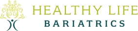 Advanced Umbilical Hernia Treatment for Adults in Los Angeles Advanced Umbilical Hernia Treatment for Adults in Los Angeles